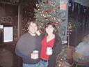 gco xmas party (21).JPG